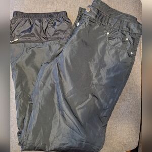 Obermeyer 1947 Snow Pants for Women, NWOT